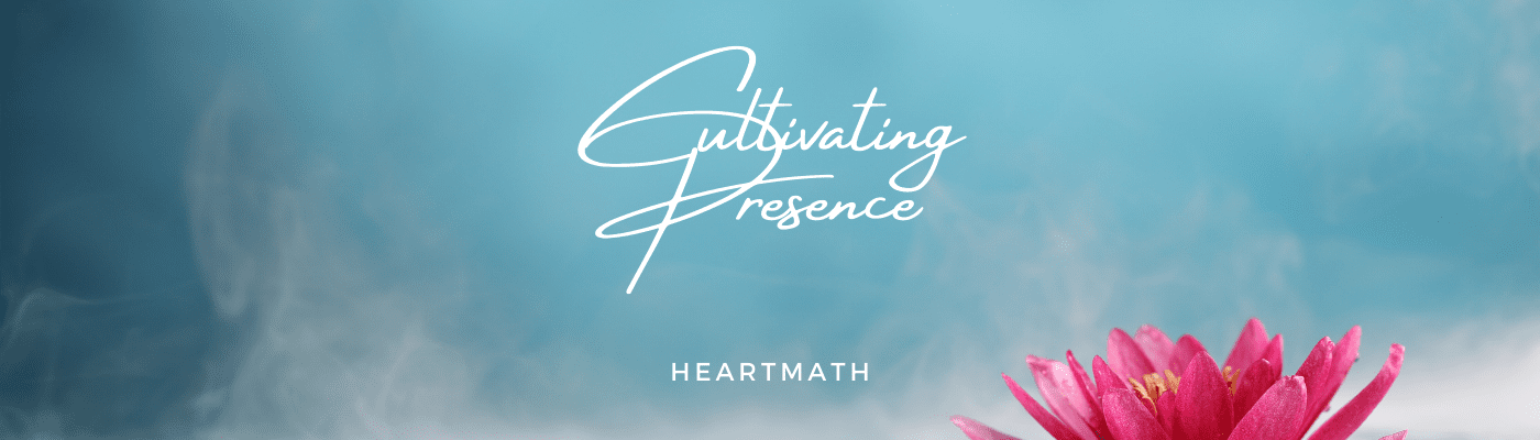 Hearthmath