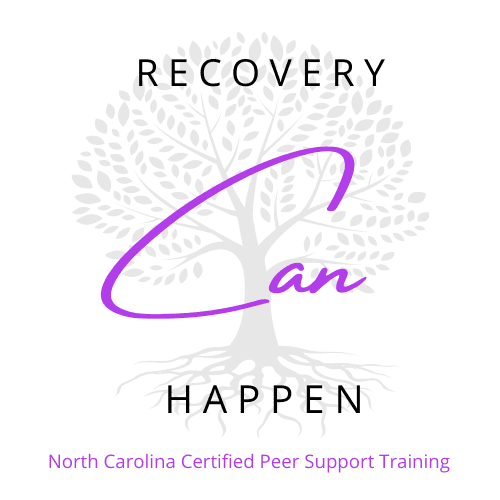 What Our Students Say About Recovery Can Happen!
